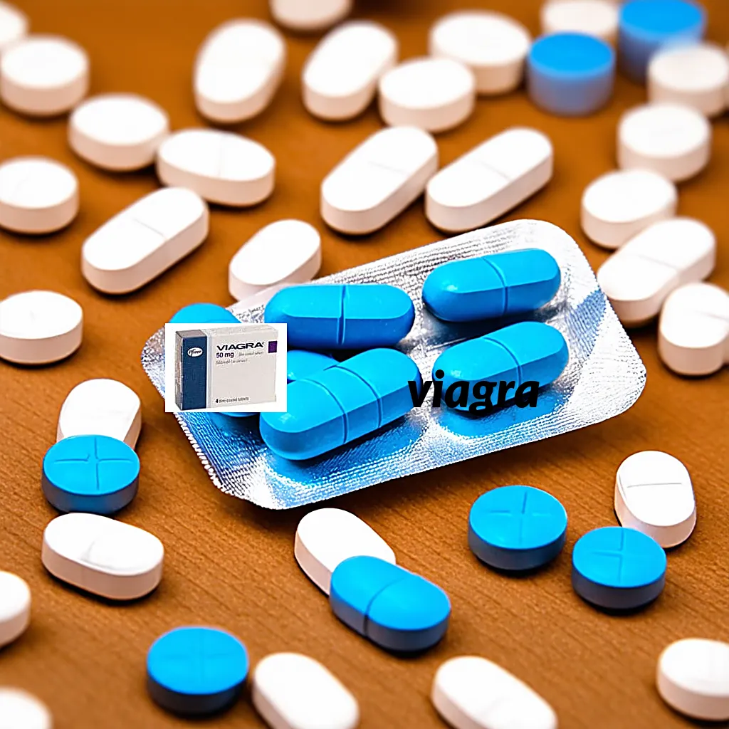 Viagra suisse sans ordonnance